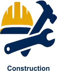 construction-1
