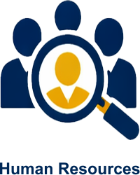 human-resources