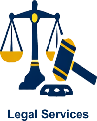 legal-services